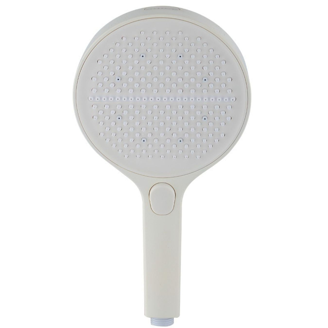 HydroBlast™ Supercharged Shower Head