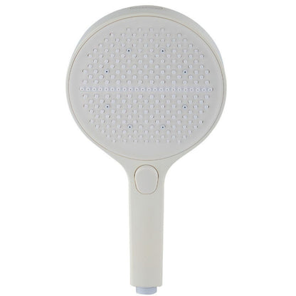 HydroBlast™ Supercharged Shower Head