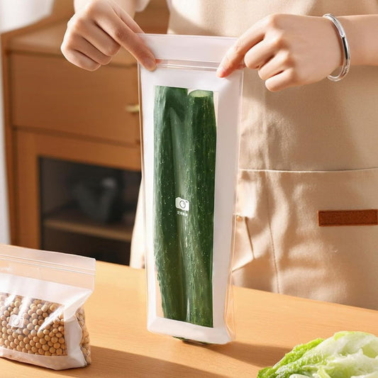 FreshLock™ Food Grade Bags