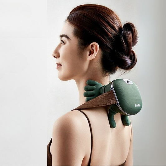 RelaxTrapeze™ Neck Massager