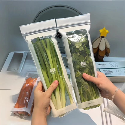 FreshLock™ Food Grade Bags