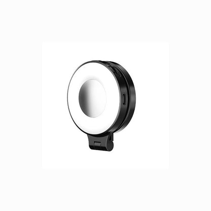 SnapBright™ Magnetic Phone Light