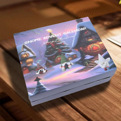 MerryMystery™ Holiday Blind Box