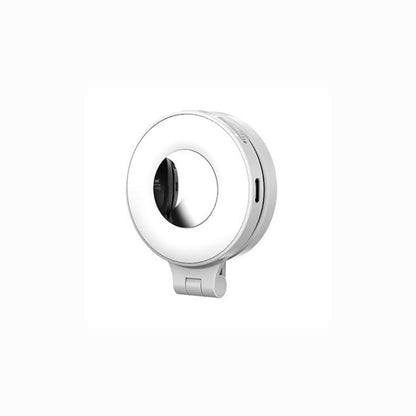 SnapBright™ Magnetic Phone Light
