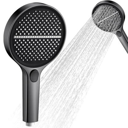 HydroBlast™ Supercharged Shower Head