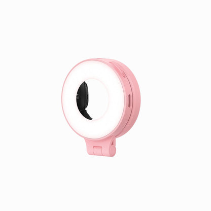 SnapBright™ Magnetic Phone Light